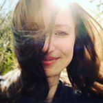 Profile Picture of Jennifer Engler (@engler.jenny) on Instagram