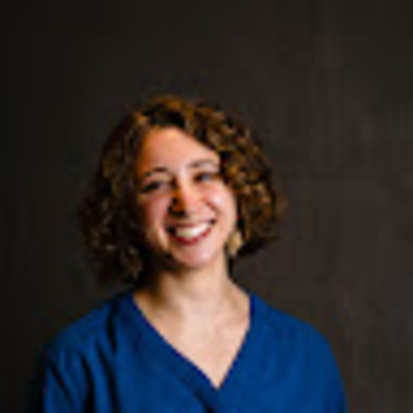 Hannah Chidekel - Poshmark Profile Picture of Hannah Chidekel (@hchidekel) on Poshmark