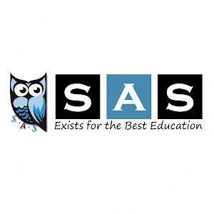 Profile Picture of stanfordas.sas (@stanfordas.sas) on Tiktok