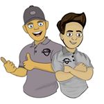 Profile Picture of karstenandmooreauto (@karstenandmooreauto) on Instagram