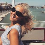 Profile Picture of Hanne Holsæter (@hannebhol) on Instagram