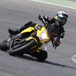 Profile Picture of Michael Pozzan (@michael.pozzan.1) on Facebook