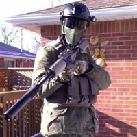 Profile Picture of Jacob Ricker (@jacob-ricker-2) on Quora