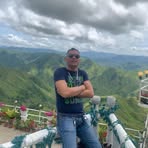 Profile Picture of Nash Audras Villarico (@tao.na.bot.an) on Facebook