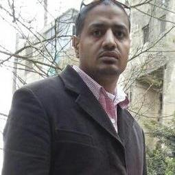 Profile Picture of Amr Mohamed Youssef (@amryoussef20000) on Twitter
