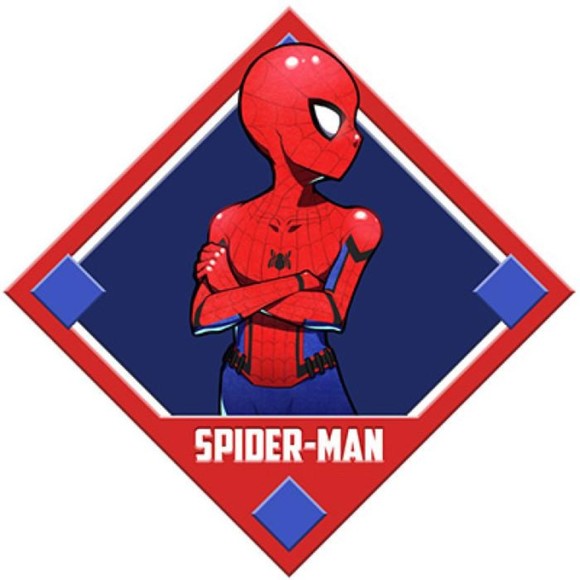 Profile Picture of Howard Collins (@toolegtlpjcn) on Poshmark