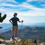 Profile Picture of Matthew smalley (@matthewsmalleyphoto) on Instagram