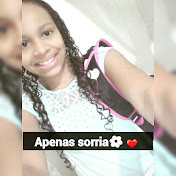 Profile Picture of Danielle Mattos (@daniellemattos1847) on Youtube