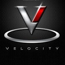 Profile Picture of Samuel Keeling (@VeloCity_Nova16) on Twitter