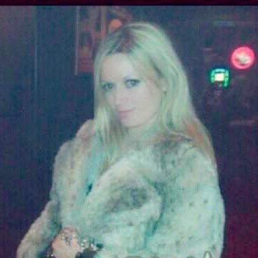 Allison Jung - Twitter Profile Picture of Allison Jung (@Hollywood79) on Twitter