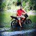Profile Picture of James Triana (@JamesTriana7) on Twitter