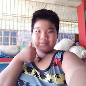 Profile Picture of John Ray Dahilig (@Johnraydahilig) on Youtube