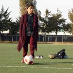 Profile Picture of Jonathan Zamarripa (@zamarripa397) on Instagram