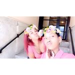 Profile Picture of Bree (@sabrinabanks2488) on Instagram
