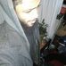 Profile Picture of Justin Redfern (@justin.redfern.161) on Facebook