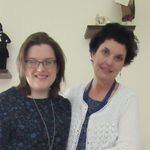 Profile Picture of Charlene Berbaum (@charleneberbaum) on Instagram