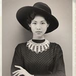 Profile Picture of Hsiu Lu (@hsiu.lu) on Instagram