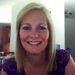 Profile Picture of Jodi Stuart Johnson (@jodistuartjohnson) on Pinterest
