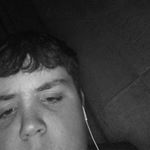Profile Picture of Patrick Mitchell (@patrick_mitchell04) on Instagram