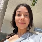 Profile Picture of Felicia Grubbs (@felicia.grubbs.2025) on Facebook