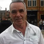 Profile Picture of Brendan Toner (@Brendan-Toner) on Facebook