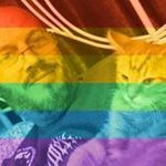 Profile Picture of Daniel Siechert (@danielsiechert) on Instagram