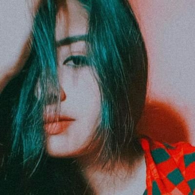 Profile Picture of Pamela Cortez (@Lita22887232) on Twitter