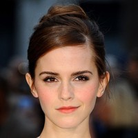 Arpa Bonyadian - Quora Profile Picture of Arpa Bonyadian (@arpa-bonyadian) on Quora