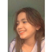 Profile Picture of Hunny Boyd (@hunnyboyd2961) on Youtube