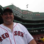 Profile Picture of David Gokey (@gokdog) on Instagram