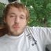 Profile Picture of Tyler Dice (@Tyler-Dice) on Facebook