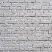 Jeff Leslie - Youtube Profile Picture of Jeff Leslie (@surecreative) on Youtube