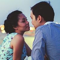 Profile Picture of Vi Huynh (@vi-huynh-5) on Quora