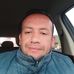Profile Picture of Rojas Leo (@leonardo.rojas.90226) on Facebook