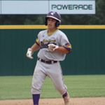 Profile Picture of Gavin Fontenot (@gavin_00_8) on Instagram