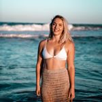 Profile Picture of Lauren Hovelmann (@laurenhovelmann) on Instagram