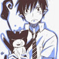 Profile Picture of Rowan Davies (@rowan-davies-15) on Quora