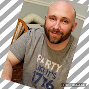 Profile Picture of Mr. Moore's World (@mr.mooresworld9668) on Youtube