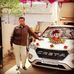 Profile Picture of Sohil Memon (@sohil.memon.94651774) on Facebook