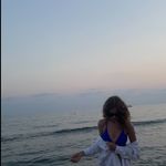 Profile Picture of janka dybalová (@_jankaaa) on Instagram