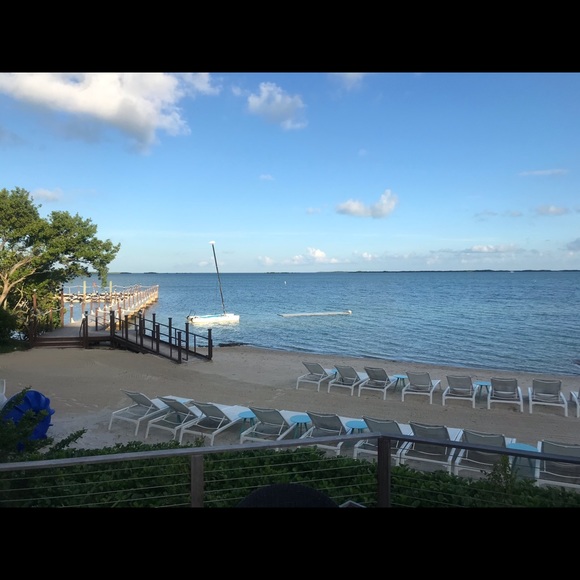 Profile Picture of Caryn Wagner (@wags193) on Poshmark