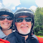 Profile Picture of Sean Hartling (@SeanHartling-ho3qh) on Youtube