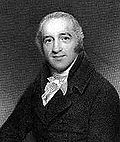 Profile Picture of Charles Simeonon Wikipedia