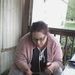 Profile Picture of Barry Vanderpool (@barryandlarissa2) on Pinterest