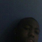 Profile Picture of otha (@otha__williams12) on Instagram