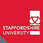 Profile Picture of Staffs Games VFX (@@StaffsGamesTech) on Tiktok