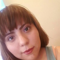 Profile Picture of Yesenia Mejia (@yesenia-mejia-25) on Quora