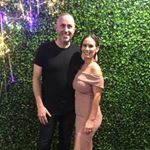 Profile Picture of Lora Watson (@lora.watson.3) on Instagram