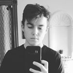 Profile Picture of David Mackay (@david_mackay123) on Instagram