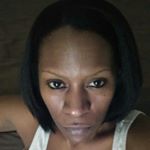 Profile Picture of Cassandra Shipp (@cassandra.shipp) on Instagram